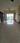 Shubham Atlantis Living Room 1