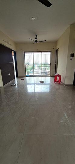 Shubham Atlantis Living Room 1