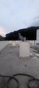 Image of 1250 Sq.ft 2 BHK Independent House for sale in Horamavu, Bengaluru for Rs. 16200000