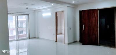Bedroom Image of 3150 Sq.ft 4 BHK Builder Floor for rent in Sector 46 Gurgaon for Rs. 65000