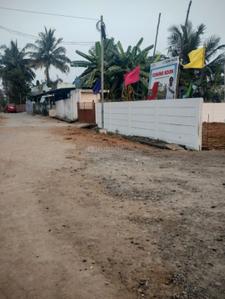 Image of 826 Sq.ft Residential Plot / Land for sale in Urapakkam, Chennai for Rs. 4200000