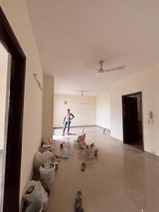 Hall Image of 1500 Sq.ft 3 BHK Apartment / Flat for sale in Vipul Lavanya Apartments Tower 2 And 3, Sector 81 Gurgaon for Rs. 14500000