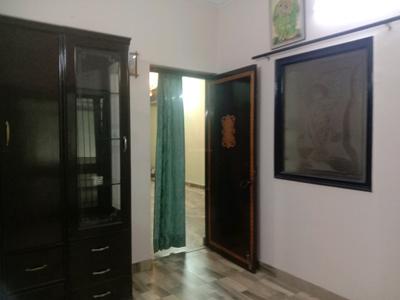 Bedroom Image of 2200 Sq.ft 3 BHK Apartment / Flat for sale in DDA Flats Vasant Kunj, Vasant Kunj New Delhi for Rs. 45000000