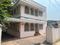 Edappally Plot View 2