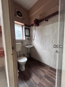 Image of 1500 Sq.ft 3 BHK Apartment / Flat for sale in Bansdroni, Kolkata for Rs. 9500000