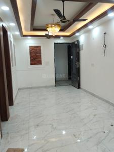 Hall Image of 1450 Sq.ft 3 BHK Apartment / Flat for sale in Sector 73 Noida for Rs. 7200000