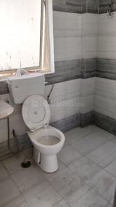 Image of 1708 Sq.ft 3 BHK Apartment / Flat for sale in Ruhil Residency, Sector 3, Bahadurgarh for Rs. 8000000