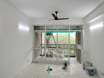 Living Room Image of 1700 Sq.ft 3 BHK Apartment / Flat for sale in Sector 4 Dwarka New Delhi for Rs. 28700000