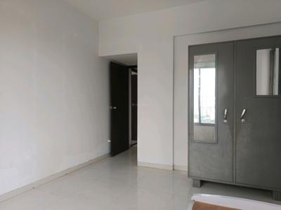 Bedroom Image of 1400 Sq.ft 3 BHK Apartment / Flat for sale in Kohinoor Manjri Greens, Hadapsar Pune for Rs. 10000000