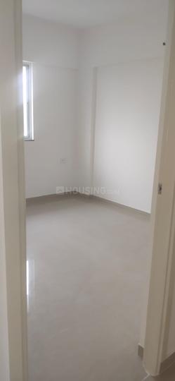 Vision 24 Degree Main Image 1