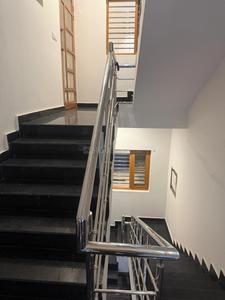 Image of 3800 Sq.ft 6 BHK Villa for sale in Lohgarh, Zirakpur for Rs. 25000000
