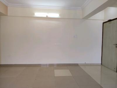 Living Room Image of 714 Sq.ft 2 BHK Apartment / Flat for rent in DGS Sheetal Tapovan, Malad East Mumbai for Rs. 50000