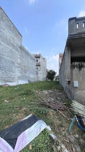 Image of 1125 Sq.ft Residential Plot / Land for sale in Gmada Aerocity, Mohali for Rs. 21500000