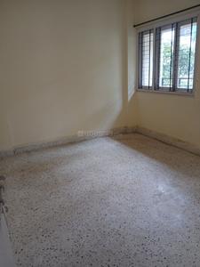 Bedroom Image of 870 Sq.ft 2 BHK Apartment / Flat for sale in Lok Upvan I, Thane West Thane for Rs. 14000000
