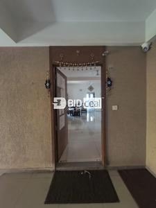 Image of 2600 Sq.ft 4 BHK Apartment / Flat for sale in Goyal Orchid Mayfair, Makarba, Ahmedabad for Rs. 16200000