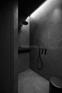 Image of 1850 Sq.ft 3 BHK Apartment / Flat for sale in SBP Olympia, Sanauli, Zirakpur for Rs. 12416250