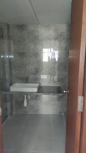 Image of 3160 Sq.ft 4 BHK Apartment / Flat for sale in Indraprasth Shivanta, Ambli, Ahmedabad for Rs. 22200000