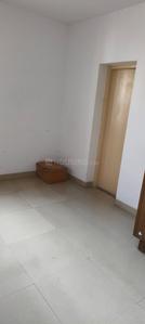 Hall Image of 1250 Sq.ft 3 BHK Apartment / Flat for sale in Puri Pratham, Sector 84 Faridabad for Rs. 13000000