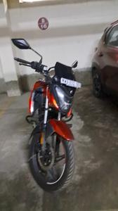 Image of 970 Sq.ft 2 BHK Apartment / Flat for sale in Padmalaya, Sinthi, Kolkata for Rs. 10000000