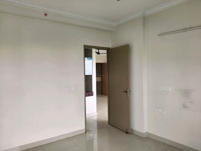 Bedroom Image of 1483 Sq.ft 3 BHK Apartment / Flat for sale in Pareena Mi Casa, Sector 68 Gurgaon for Rs. 19000000