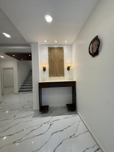 Hall Image of 2700 Sq.ft 4 BHK Independent House for sale in KT Nagar Nagpur for Rs. 22000000