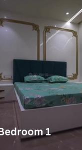 Bedroom Image of 13000 Sq.ft 8 BHK Independent House for sale in DLF Phase 3 Gurgaon for Rs. 185000000