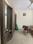 Mahadevapura Bedroom 2