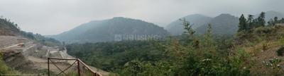 Image of 300 Sq.ft Residential Plot / Land for sale in Thano, Dehradun for Rs. 7500000