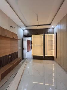 Hall Image of 810 Sq.ft 3 BHK Independent House for sale in Kharar Mohali for Rs. 7500000