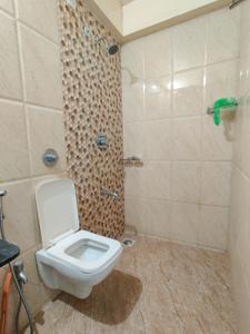 Image of 1050 Sq.ft 2 BHK Apartment / Flat for sale in Majestique Venice, Dhayari, Pune for Rs. 7000000