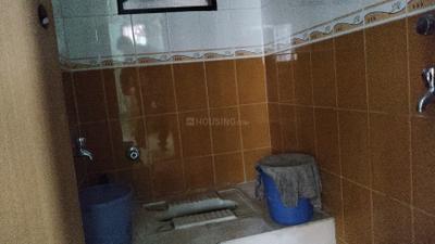 Image of 1306 Sq.ft 3 BHK Apartment / Flat for sale in Prithvi Krishna Kamal, Pashan, Pune for Rs. 13000000