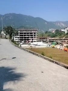 Image of 1743 Sq.ft Residential Plot / Land for sale in Deeksha Mayfair Highlands Plots, Mussoorie Road, Dehradun for Rs. 19500000