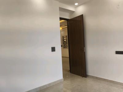 Bedroom Image of 1450 Sq.ft 3 BHK Apartment / Flat for sale in Noida Extension Greater Noida for Rs. 5500050