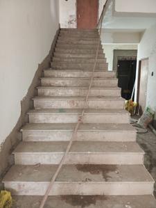 Image of 980 Sq.ft 2 BHK Apartment / Flat for sale in Agarpara, Kolkata for Rs. 3400000