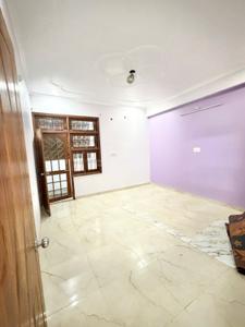 Hall Image of 1500 Sq.ft 2 BHK Builder Floor for rent in Eldeco Sanskriti Enclave, Eldeco II Lucknow for Rs. 18000