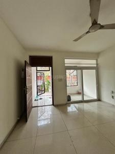 Hall Image of 2375 Sq.ft 4 BHK Villa for sale in Casagrand Pavilion, Thazhambur Chennai for Rs. 22500000
