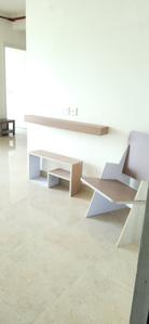 Hall Image of 638 Sq.ft 2.5 BHK Apartment / Flat for sale in Signature Global City 79B 1, Sector 79 Gurgaon for Rs. 8000000