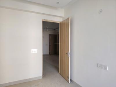 Bedroom Image of 1020 Sq.ft 2 BHK Apartment / Flat for sale in Trinity High Street North Avenue, Noida Extension Greater Noida for Rs. 4500000