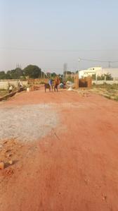 Image of 900 Sq.ft Residential Plot / Land for sale in Bhahai, Agra for Rs. 1350000