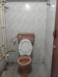 Image of 1200 Sq.ft 2 BHK Apartment / Flat for rent in Vadapalani, Chennai for Rs. 27500