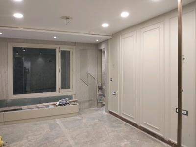 Bedroom Image of 4150 Sq.ft 4 BHK Builder Floor for sale in Model Town New Delhi for Rs. 120000000