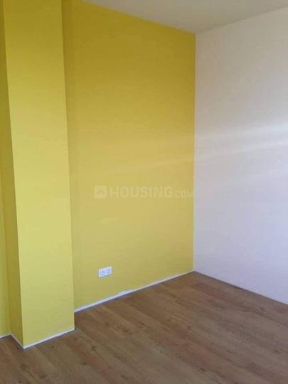 Sector 30 Main Image 1