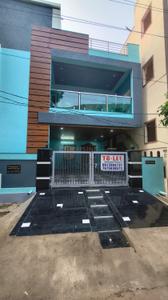 Image of 1200 Sq.ft 2 BHK Independent House for rent in Simhachalam, Visakhapatnam for Rs. 11000
