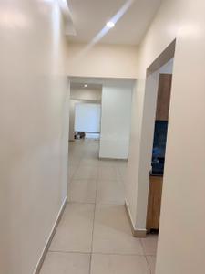 Hall Image of 2835 Sq.ft 3 BHK Apartment / Flat for sale in Aradhya Shri Bharat Vatika, Adarsh Gram Rishikesh for Rs. 32500000