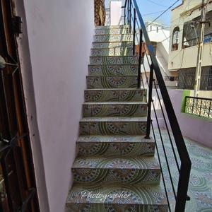 Image of 1631 Sq.ft 4 BHK Duplex for sale in Gorwa, Vadodara for Rs. 9000000