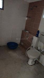 Image of 2043 Sq.ft 3 BHK Independent House for sale in South Bopal, Ahmedabad for Rs. 18000000