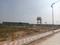 Kompally Plot View 2