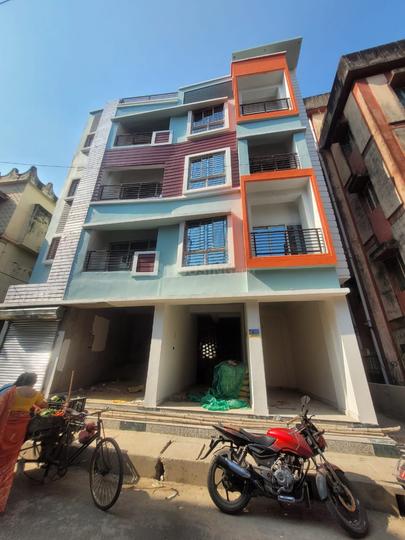 Bediapara, North Dum Dum Main Image 1