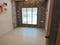 Vision height Bedroom Two 2