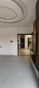 Hall Image of 2100 Sq.ft 3 BHK Independent House for sale in Silver Star City, Silicon City Indore for Rs. 12000000